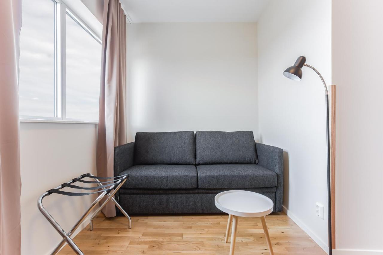 Hotel Spekeroed Stenungsund Zewnętrze zdjęcie